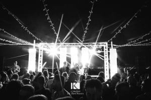 Kalura Wow Last Summer Party 74