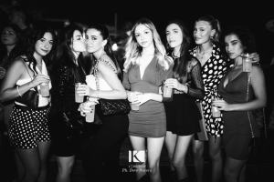 Kalura Wow Last Summer Party 75