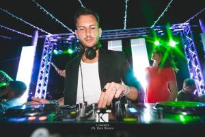 Kalura Wow Last Summer Party 76