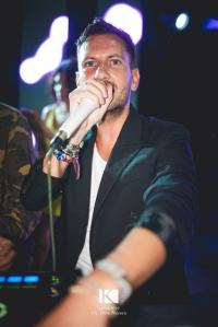 Kalura Wow Last Summer Party 77