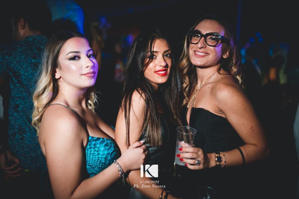 Kalura Wow Last Summer Party 78