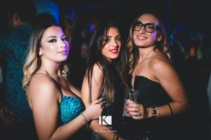 Kalura Wow Last Summer Party 78