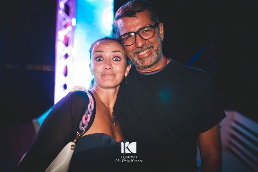 Kalura Wow Last Summer Party 79