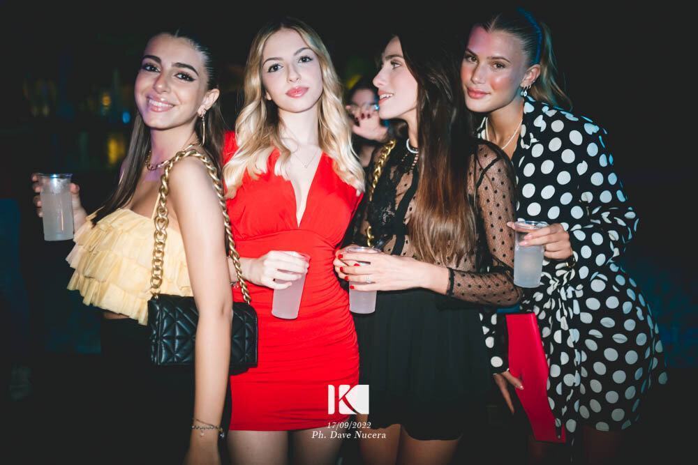 Kalura Wow Last Summer Party 8