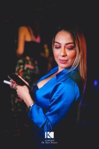 Kalura Wow Last Summer Party 80