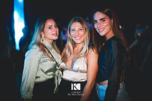 Kalura Wow Last Summer Party 81