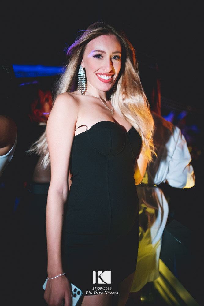 Kalura Wow Last Summer Party 83