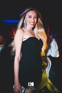 Kalura Wow Last Summer Party 83