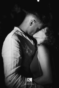 Kalura Wow Last Summer Party 84