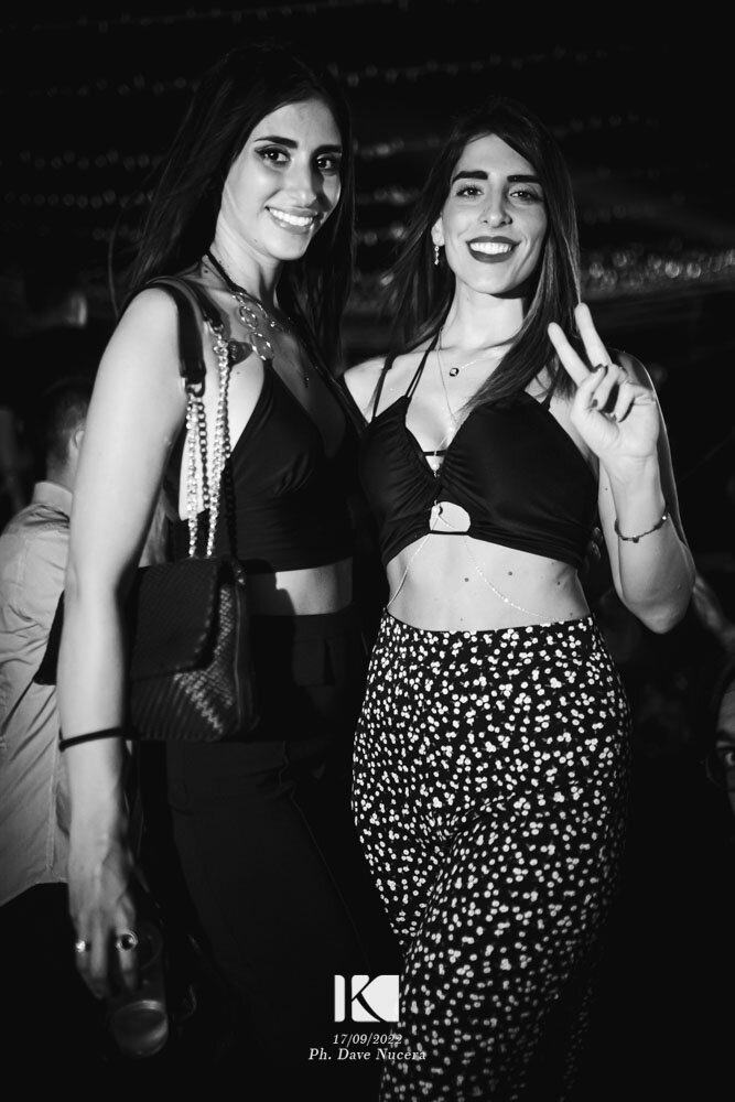 Kalura Wow Last Summer Party 85