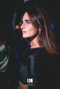 Kalura Wow Last Summer Party 86