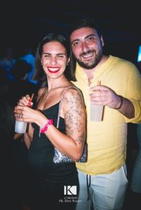 Kalura Wow Last Summer Party 87