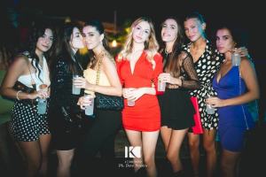 Kalura Wow Last Summer Party 89