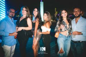 Kalura Wow Last Summer Party 9