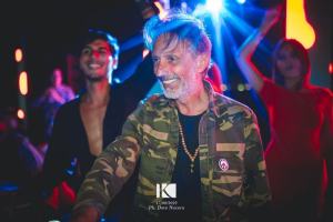 Kalura Wow Last Summer Party 91