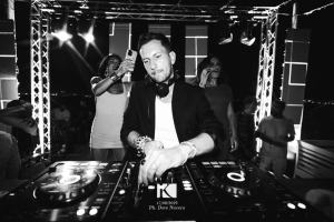 Kalura Wow Last Summer Party 92