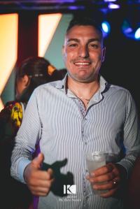 Kalura Wow Last Summer Party 98