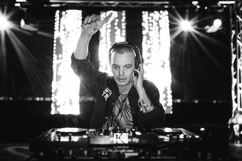 Kalura Wow Last Summer Party 99