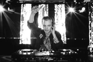 Kalura Wow Last Summer Party 99