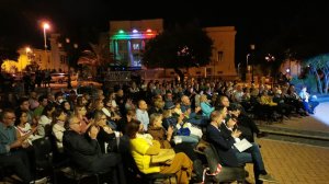 Libra Castello Aragonese 5