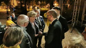 Libra Castello Aragonese 6