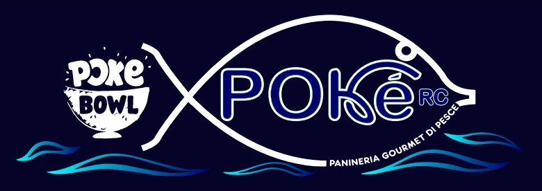 Logo Pokè Rc