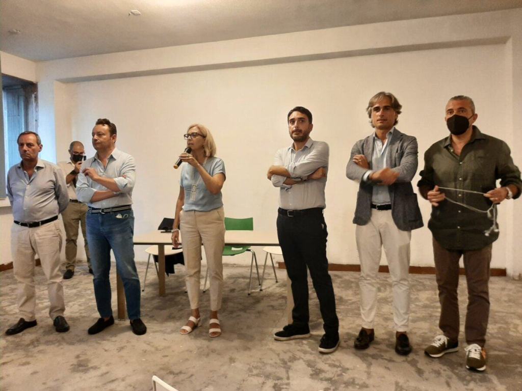 Elezioni, batosta per il Pd reggino. Bonforte non si nasconde: ‘Serve assunzione di responsabilità’