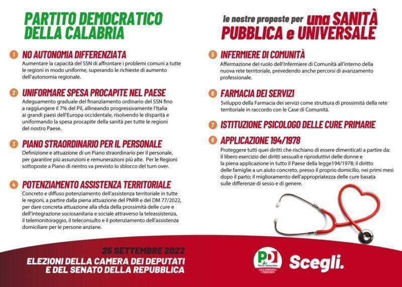 PD2022 PieghevoleA5 Candidato Ok