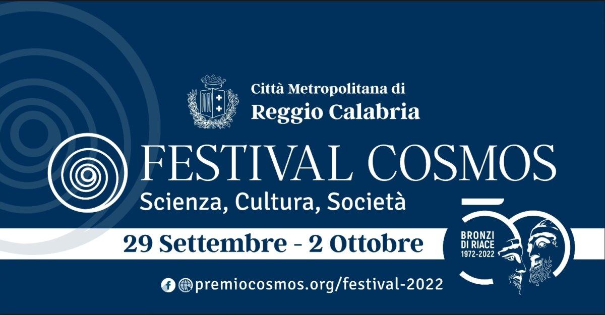Premio Cosmos (1)