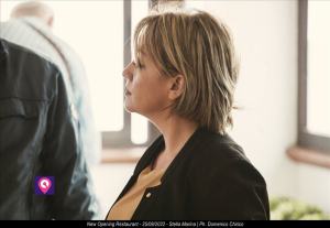 Restaurant Stella Marina New Opening 88