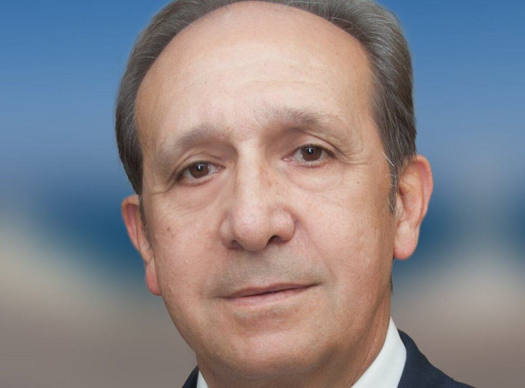 Richichi Pd
