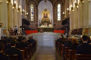 San Michele Polizia 3