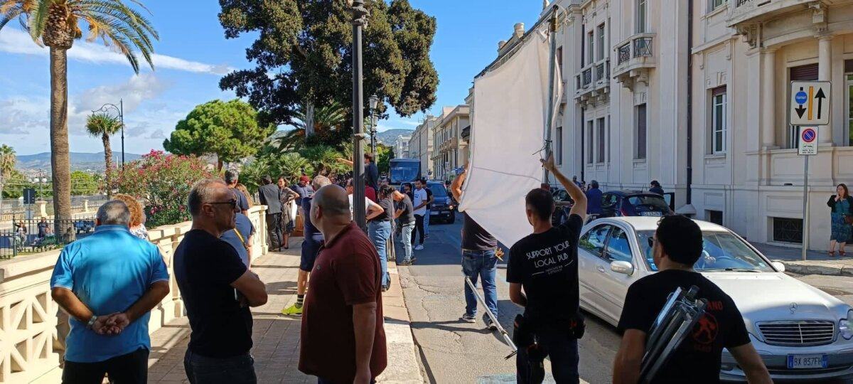 309732722 1172840010244236 992358020230464361 N