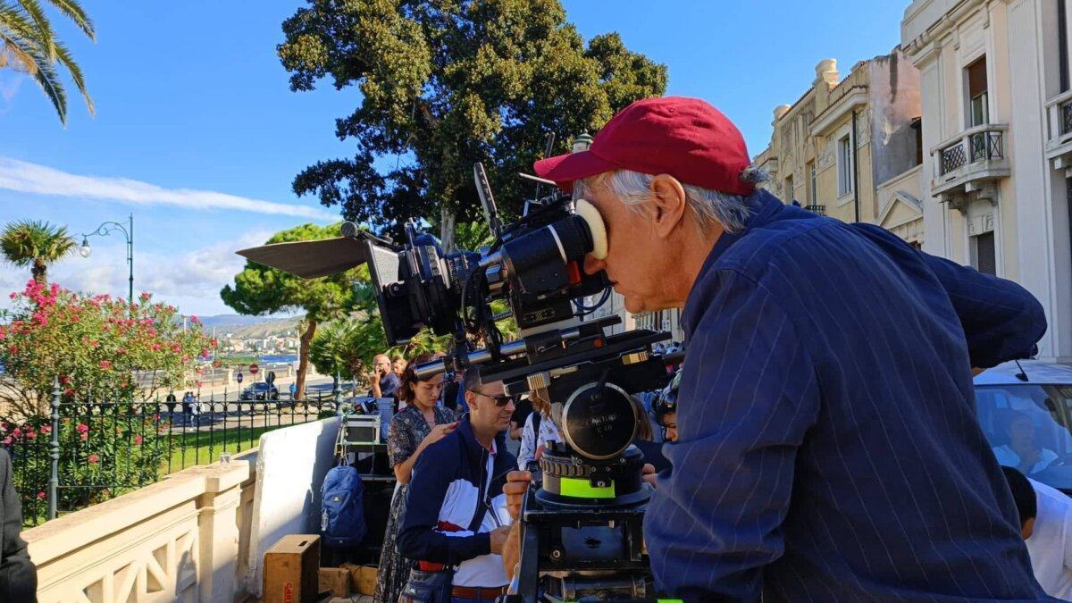 309777256 1471341620006986 1955278664000758028 N