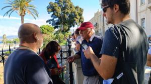 309779932 1403865196769430 7907415593515311337 N