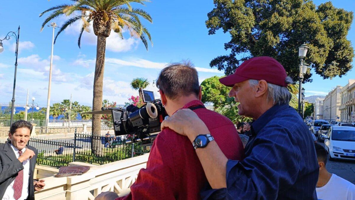 310013979 1104909976836786 7149598100124848330 N