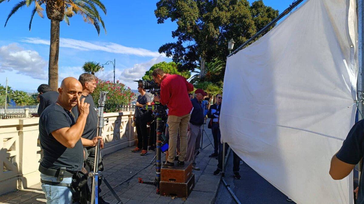 310033509 1112758726294296 9160545643321835066 N