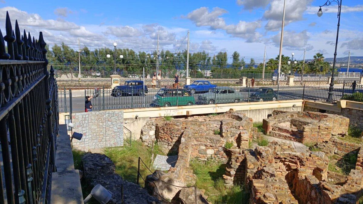 310142688 5779841788750122 1286950512156070642 N