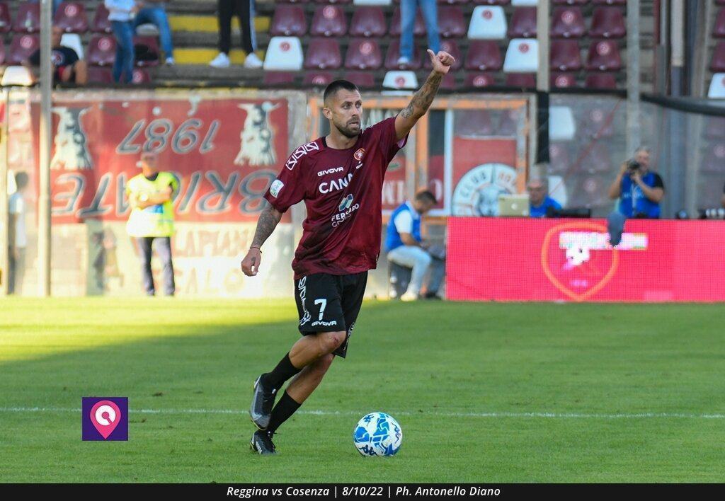 Menez azione