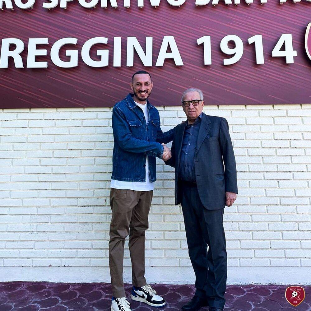 Cirillo E Gabriele Martino