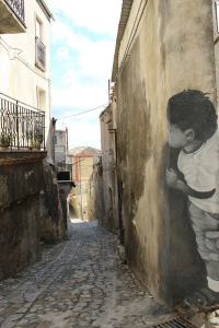 Cirò (KR) Alla Scoperta Del Borgo Di Luigi Lilio Ph © Arianna Scigliano