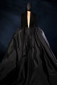 L'eterno Femminino 1