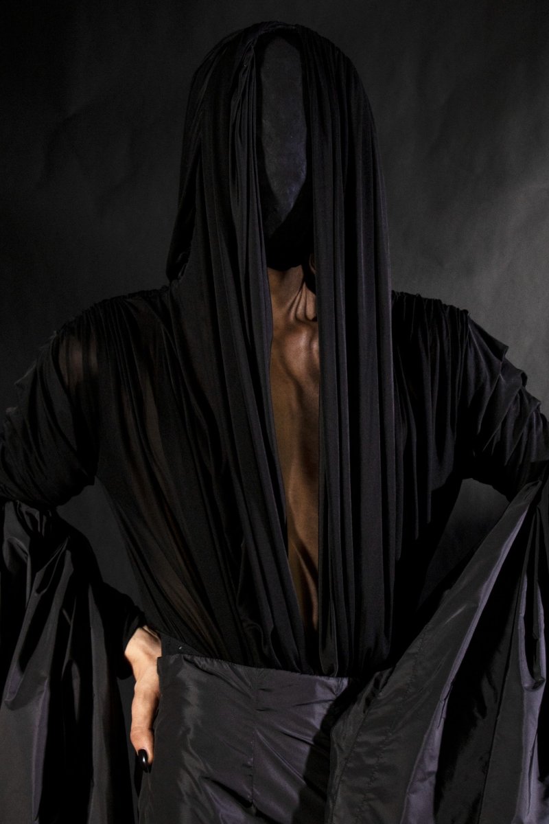 L'eterno Femminino 10