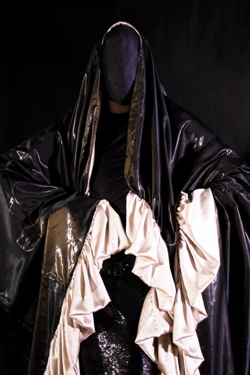 L'eterno Femminino 11