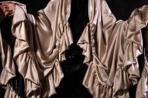 L'eterno Femminino 12