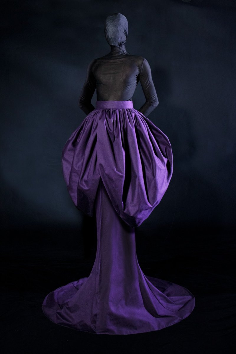 L'eterno Femminino 13