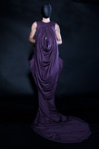 L'eterno Femminino 2