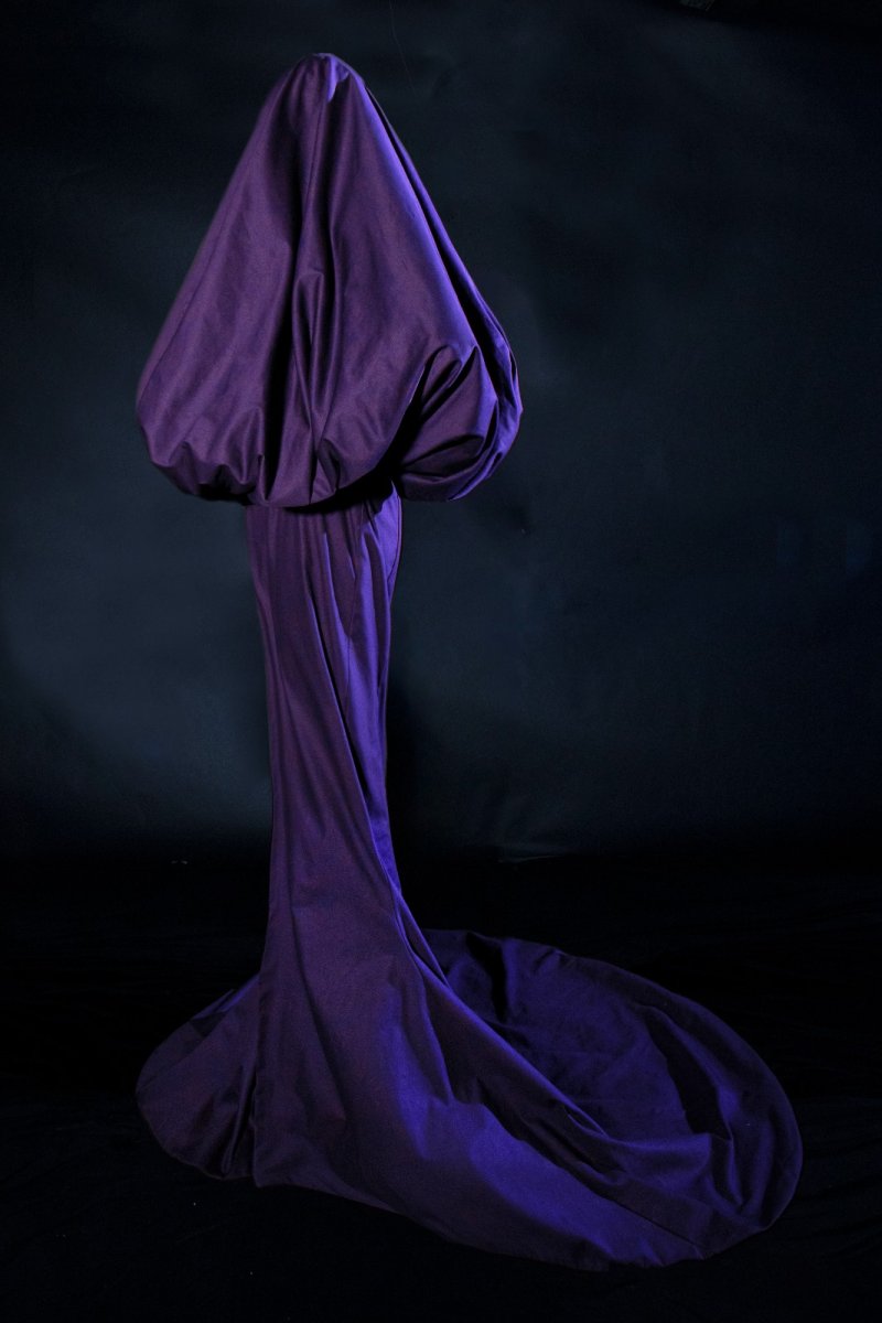 L'eterno Femminino 3