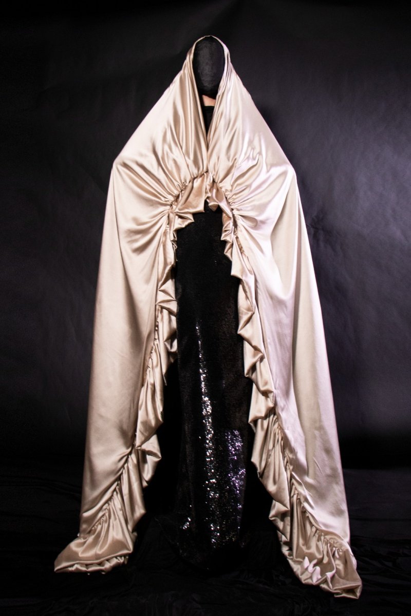 L'eterno Femminino 4