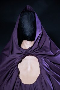 L'eterno Femminino 6